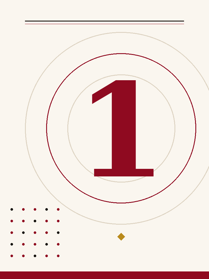 Your 1RM Explained: What It Is and How to Test It Safely