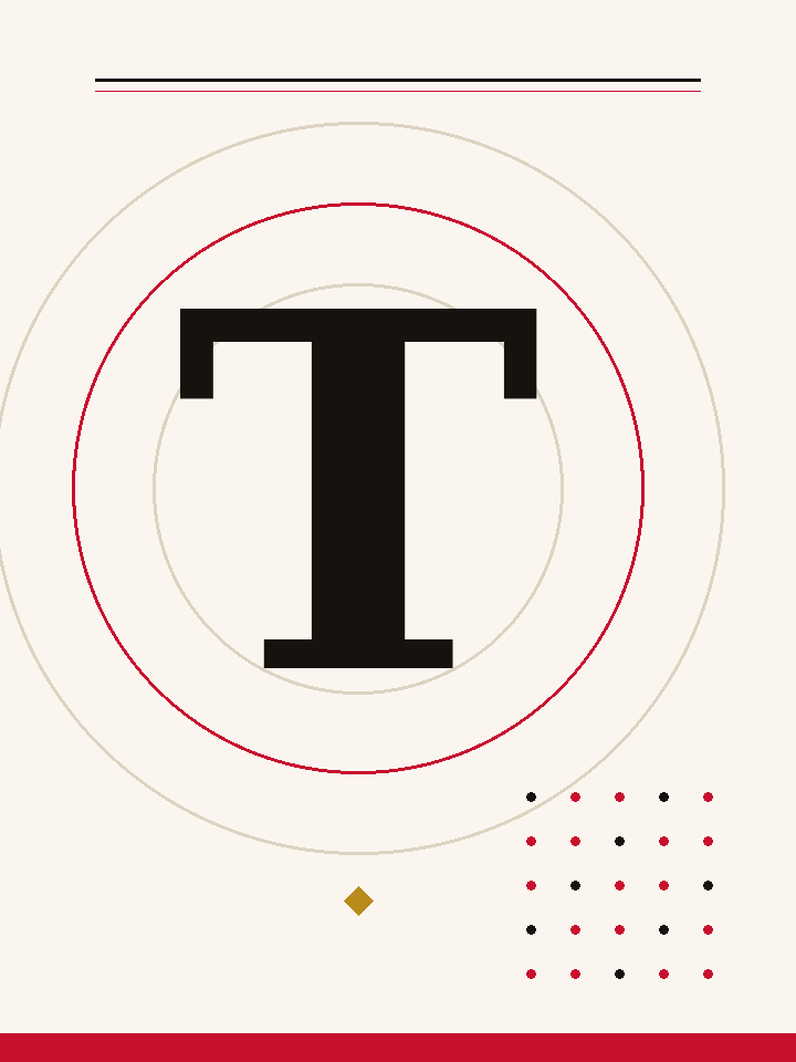 TDEE Explained: One Real Example, Start to Finish